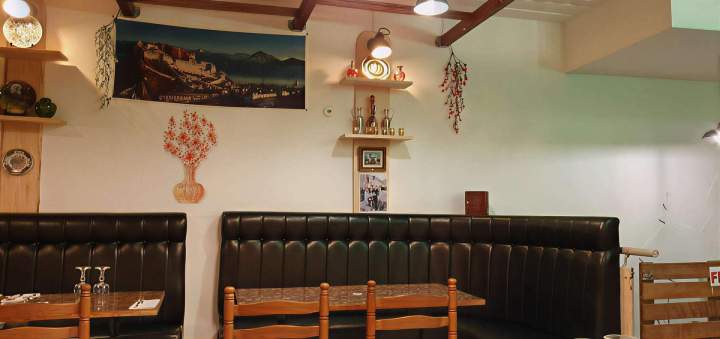 Privatisation restaurant Bordeaux